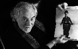 Ribes Sappa Fotografia - 02 Norman Mozzato